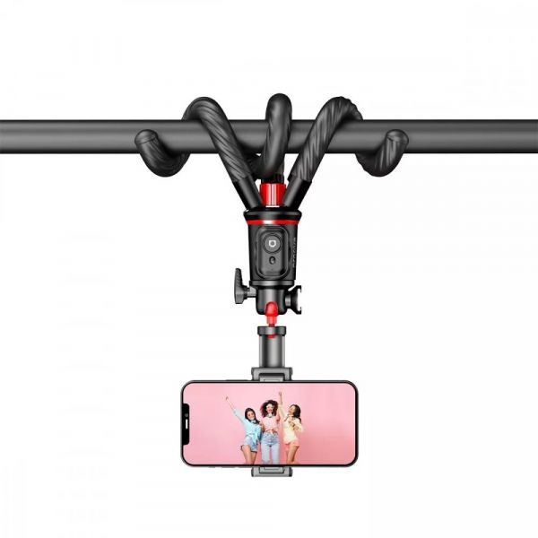 ������ Proove Flexible Portable, Black, 345 - 658 �� (MPSG00010001) - �������� 7