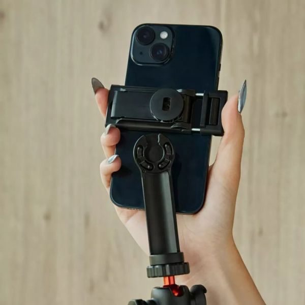 ������ Proove Flexible Portable, Black, 345 - 658 �� (MPSG00010001) - �������� 11