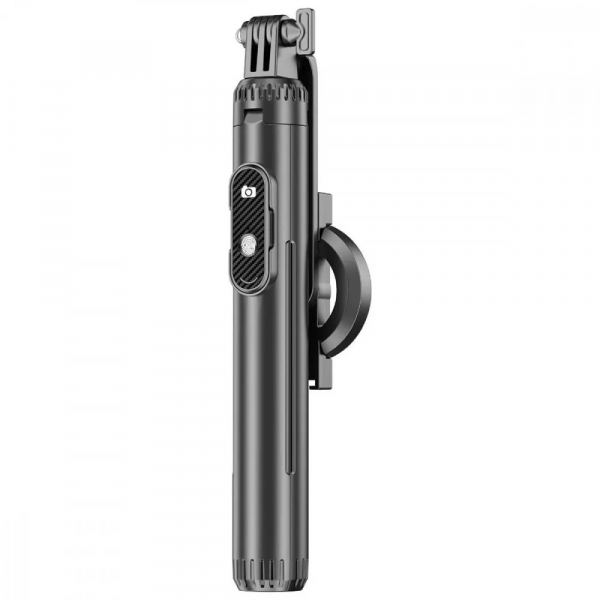 ������ Proove Magnet Stick Pro 1540mm Black (MPSP00002001) - �������� 1