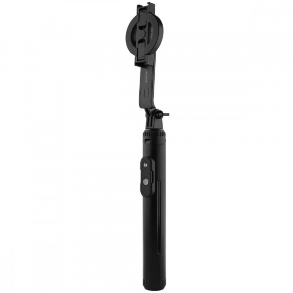 ������ Proove Magnet Stick Pro 1540mm Black (MPSP00002001) - �������� 3