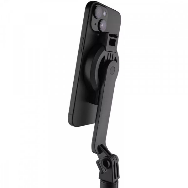 ������ Proove Magnet Stick Pro 1540mm Black (MPSP00002001) - �������� 5