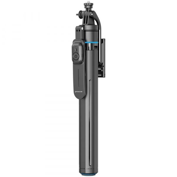 ������ Proove Strix 1810 �� Black (MPSX00000001) - �������� 1