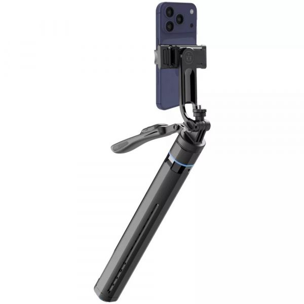 ������ Proove Strix 1810 �� Black (MPSX00000001) - �������� 3