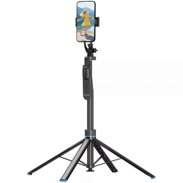 ������ Proove Strix 1810 �� Black (MPSX00000001) - �������� 4