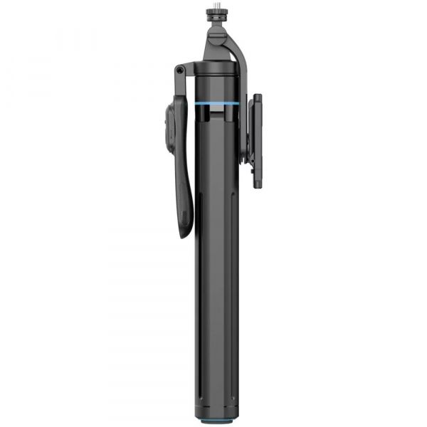 ������ Proove Strix 1810 �� Black (MPSX00000001) - �������� 6