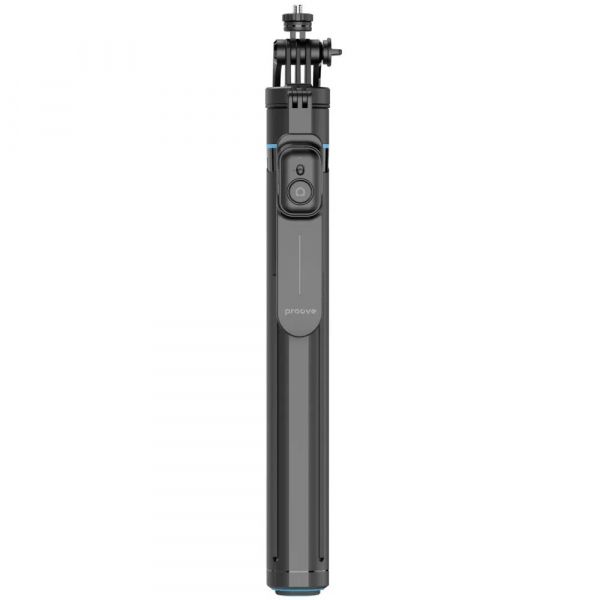������ Proove Strix 1810 �� Black (MPSX00000001) - �������� 7