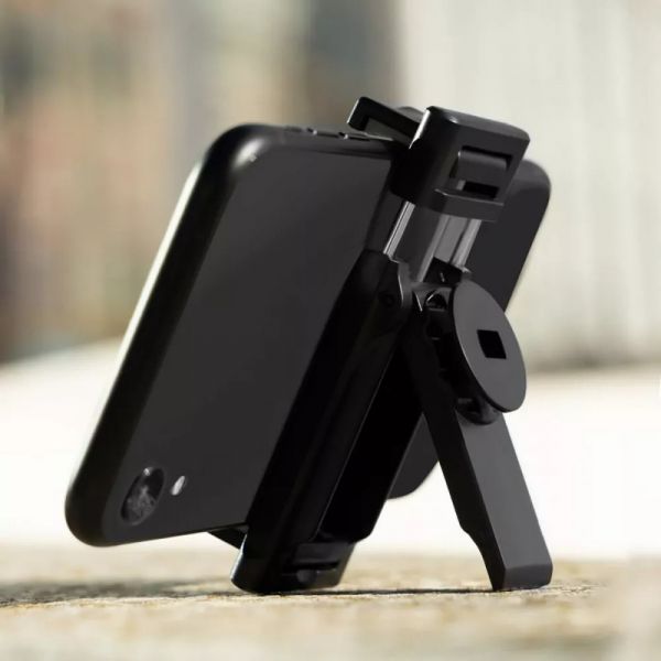 ������ Proove Tiny Stick II Selfie Stick Tripod 630 mm Black (MPTS20010001) - �������� 17
