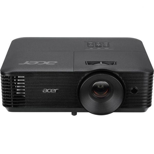 �������� Acer X1128 (MR.JXE11.001) - �������� 1
