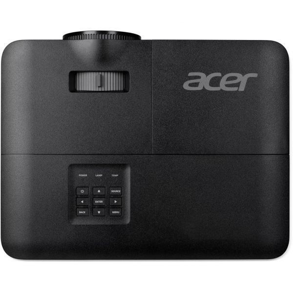 �������� Acer X1128 (MR.JXE11.001) - �������� 3