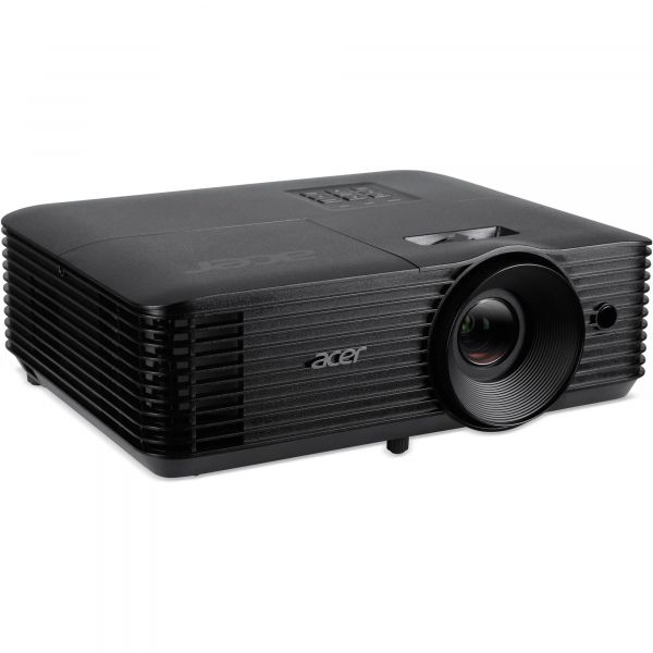 �������� Acer X1128 (MR.JXE11.001) - �������� 4