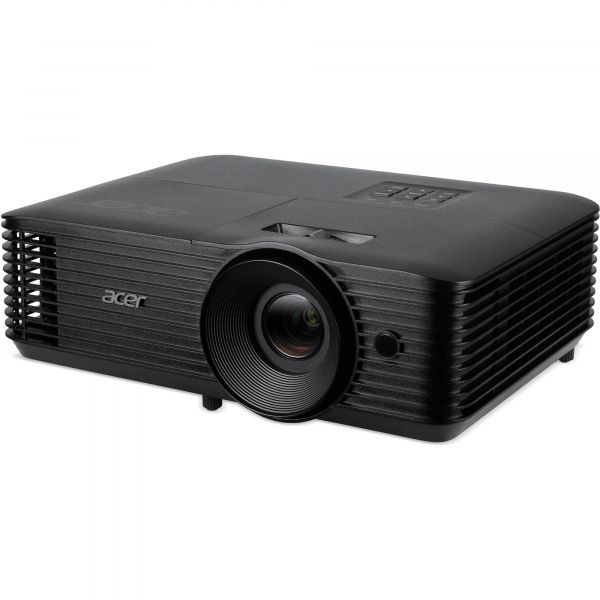 �������� Acer X1128 (MR.JXE11.001) - �������� 5
