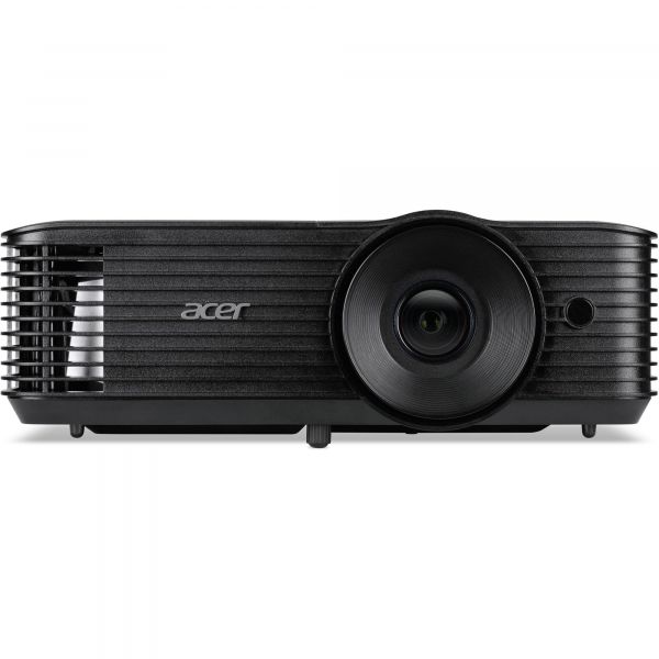 �������� Acer X1128 (MR.JXE11.001) - �������� 6