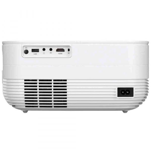 �������� Acer AOpen QF81 (MR.P0K11.001) - �������� 1