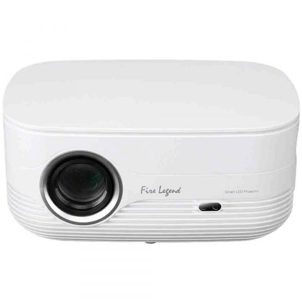 �������� Acer AOpen QF81 (MR.P0K11.001) - �������� 3