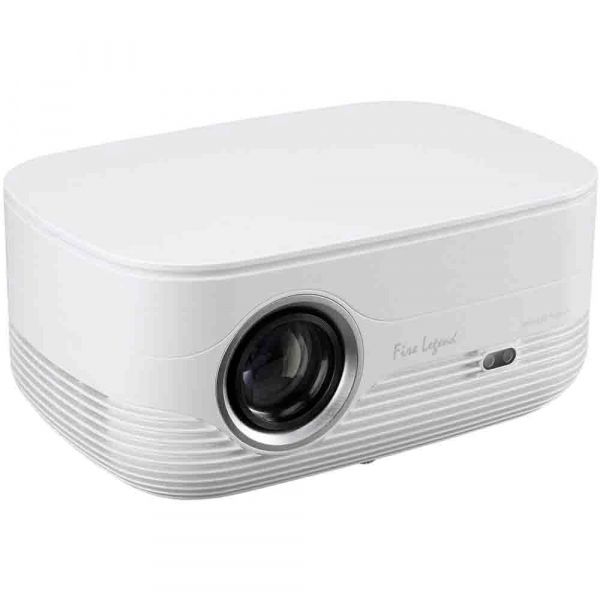 �������� Acer AOpen QF81 (MR.P0K11.001) - �������� 4