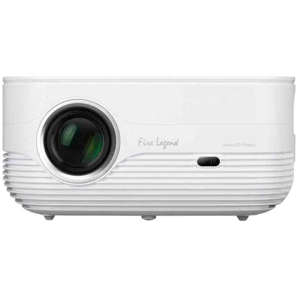 �������� Acer AOpen QF81 (MR.P0K11.001) - �������� 5
