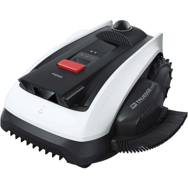 �������������-����� Ecovacs Goat O1200 LiDAR Pro (MR2508) - �������� 1