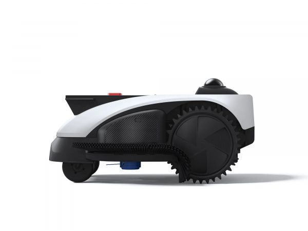 �������������-����� Ecovacs Goat O1200 LiDAR Pro (MR2508) - �������� 2