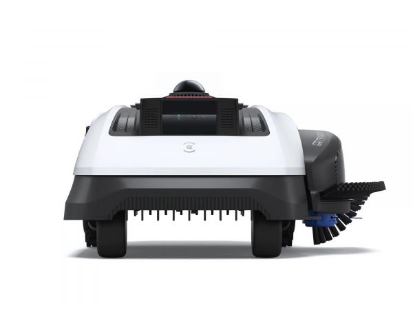 �������������-����� Ecovacs Goat O1200 LiDAR Pro (MR2508) - �������� 3