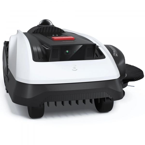 �������������-����� Ecovacs Goat O1200 LiDAR Pro (MR2508) - �������� 5