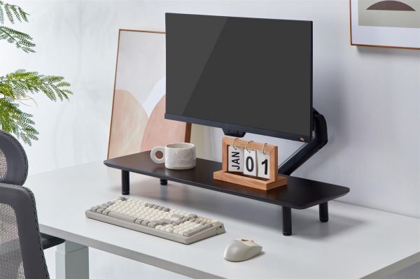��������� ��� �������� ��������� ��� �������� OfficePro MR940BR - �������� 7