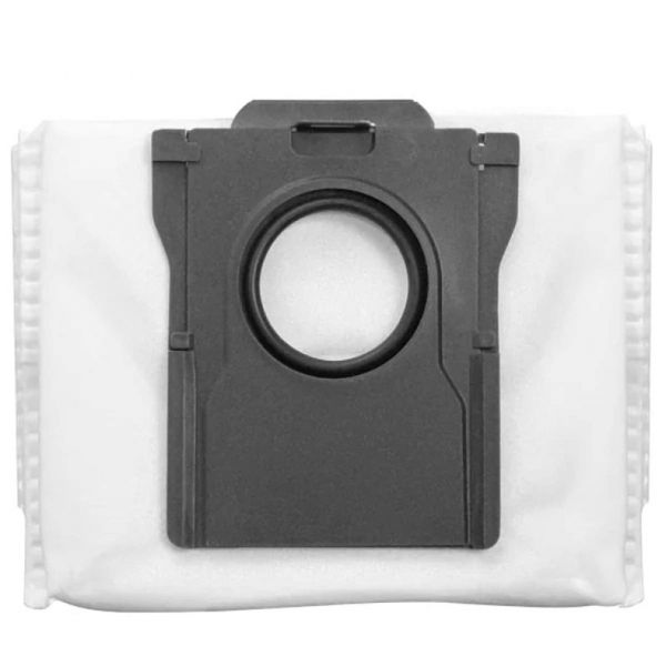 � ̳��� ��� ������� ���������������� Mova E20 Plus, E20 Pro Plus (MRDB15) - �������� 2