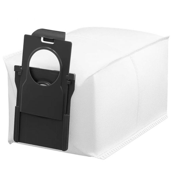 � ̳��� ��� ������� ���������������� Mova E20 Plus, E20 Pro Plus (MRDB15) - �������� 3