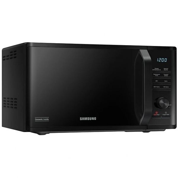ϳ� ��� ���� Samsung MS23K3515AK/UA - �������� 4