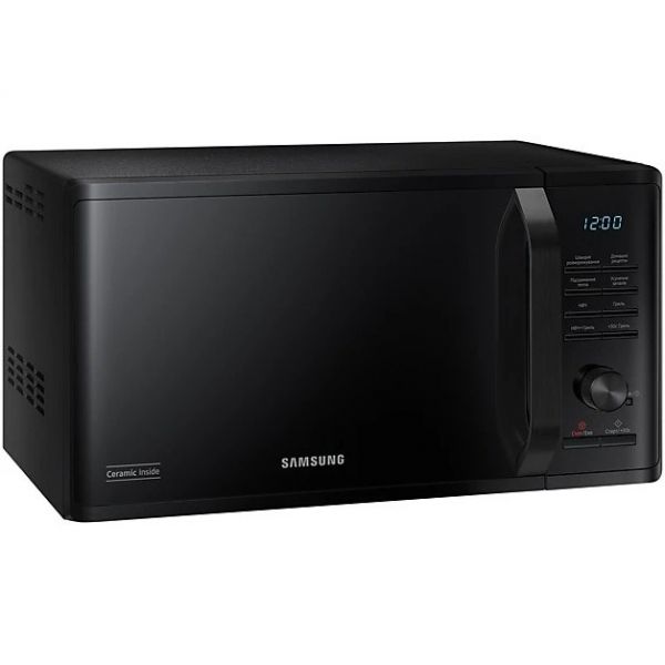 ϳ� ��� ���� Samsung MS23K3515AK/UA - �������� 5