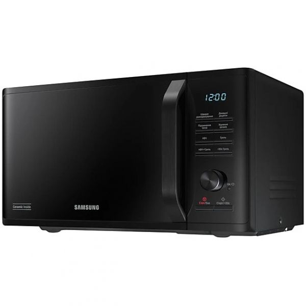 ϳ� ��� ���� Samsung MS23K3515AK/UA - �������� 6