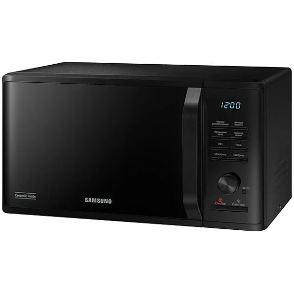 ϳ� ��� ���� Samsung MS23K3515AK/UA - �������� 8