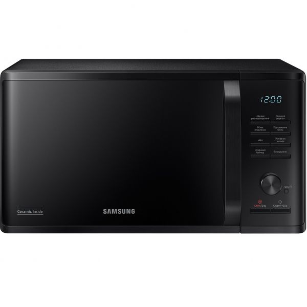 ϳ� ��� ���� Samsung MS23K3515AK/UA - �������� 9