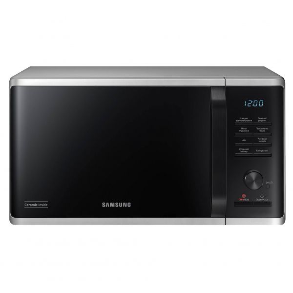 ̳����������� �� Samsung MS23K3515AS/UA - �������� 1