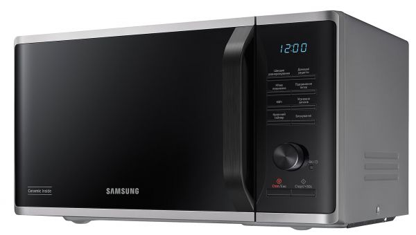 ̳����������� �� Samsung MS23K3515AS/UA - �������� 2