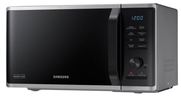 ̳����������� �� Samsung MS23K3515AS/UA - �������� 3