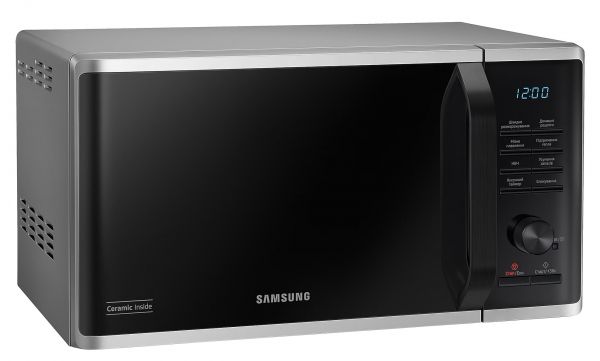 ̳����������� �� Samsung MS23K3515AS/UA - �������� 4