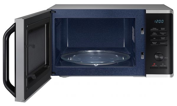 ̳����������� �� Samsung MS23K3515AS/UA - �������� 6