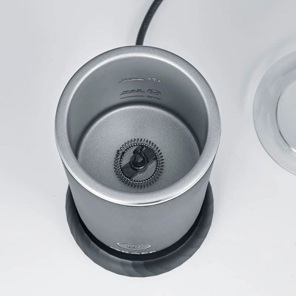 ����������� (������������ ������) Graef MS402EU - �������� 1