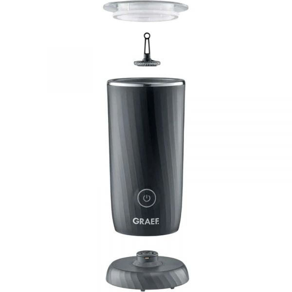 ����������� (������������ ������) Graef MS402EU - �������� 3