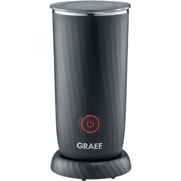 ����������� (������������ ������) Graef MS402EU - �������� 4