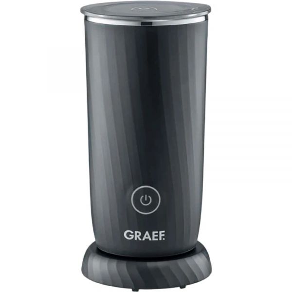 ����������� (������������ ������) Graef MS402EU - �������� 5