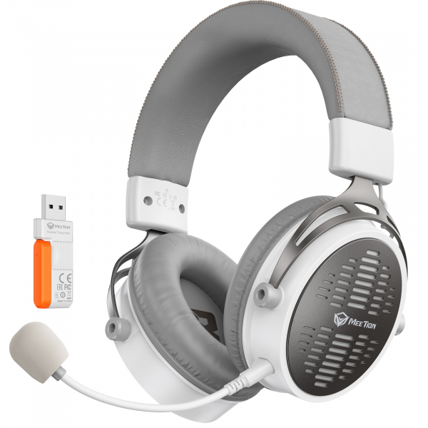 Bluetooth-��������� Meetion MT-BTH013-B - �������� 1