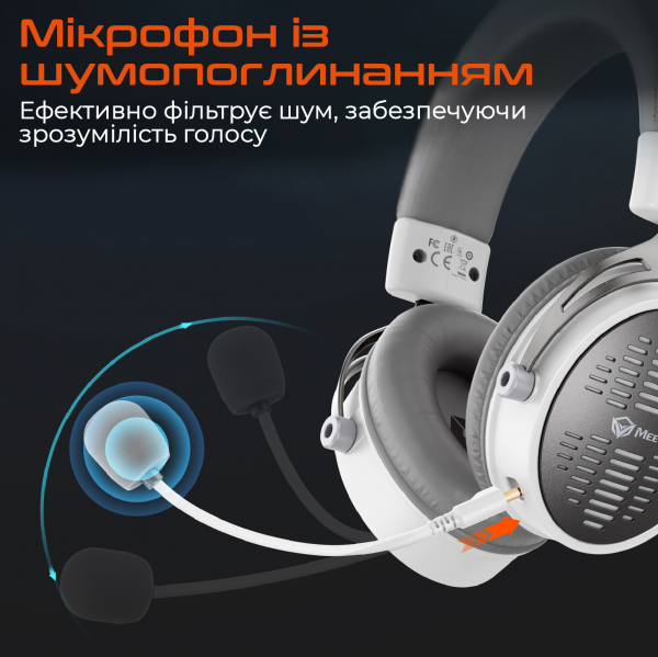 Bluetooth-��������� Meetion MT-BTH013-B - �������� 4