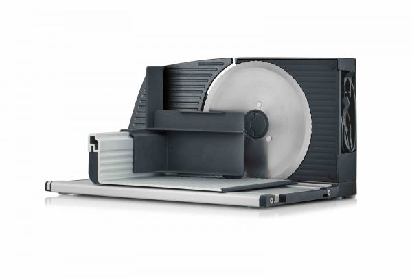 ��������� Graef MT1006EU - �������� 1