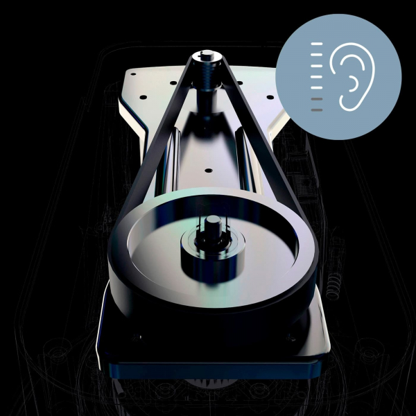 ��������� Graef MT1006EU - �������� 3