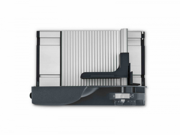 ��������� Graef MT1006EU - �������� 4