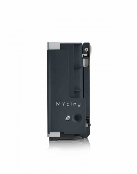 ��������� Graef MT1006EU - �������� 8