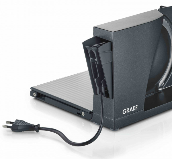��������� Graef MT1006EU - �������� 11