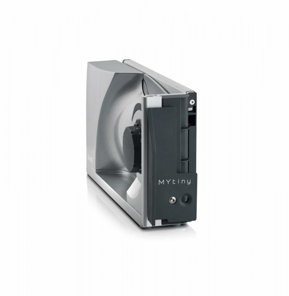 ��������� Graef MT1100EU - �������� 2