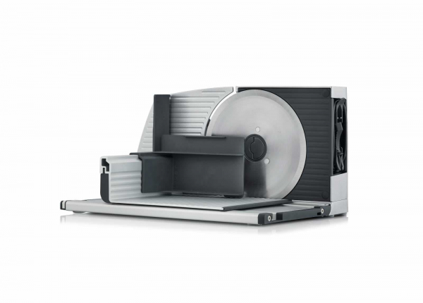 ��������� Graef MT1100EU - �������� 3